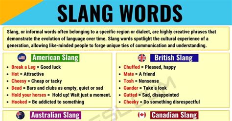 clocking slang|to clock someone.